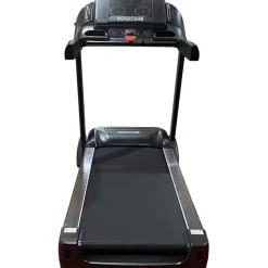 Online Juoksumatto Core 6000 Juoksumatot
