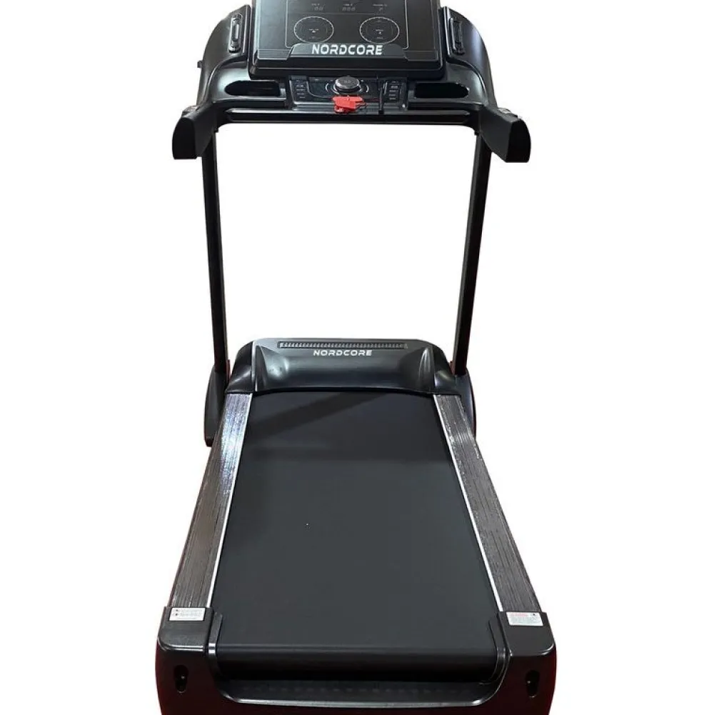 Online Juoksumatto Core 6000 Juoksumatot