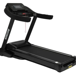 Sale Juoksumatto Core 5000 Juoksumatot