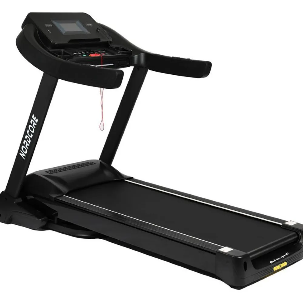 Sale Juoksumatto Core 5000 Juoksumatot