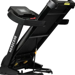 Sale Juoksumatto Core 5000 Juoksumatot