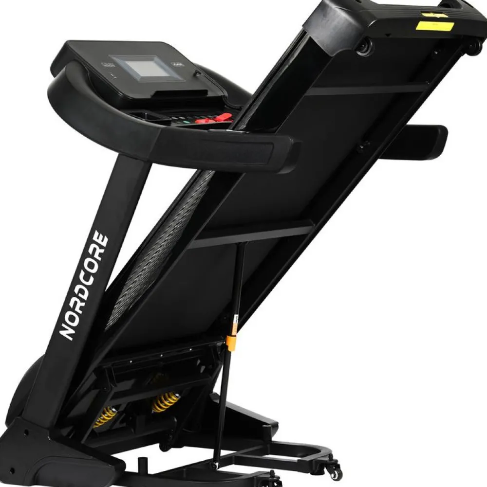 Sale Juoksumatto Core 5000 Juoksumatot