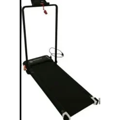 New Juoksumatto M-Pad 2.0 kaksipuolinen hierova Juoksumatot