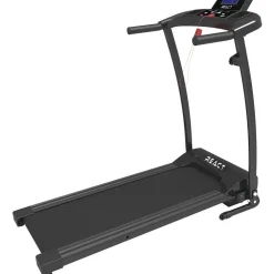 Best Juoksumatto R142 9km/h Juoksumatot