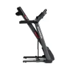 Outlet Juoksumatto 510T 16 km/h Juoksumatot