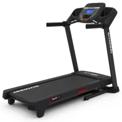 Outlet Juoksumatto 510T 16 km/h Juoksumatot
