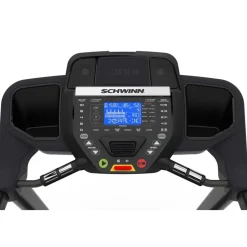 Outlet Juoksumatto 510T 16 km/h Juoksumatot