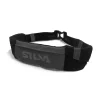 Juoksuvyö Strive Belt Musta*Silva Sale