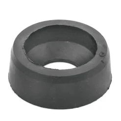 Juurikumi betonille PJK-5/38-50 mm*Pike Discount