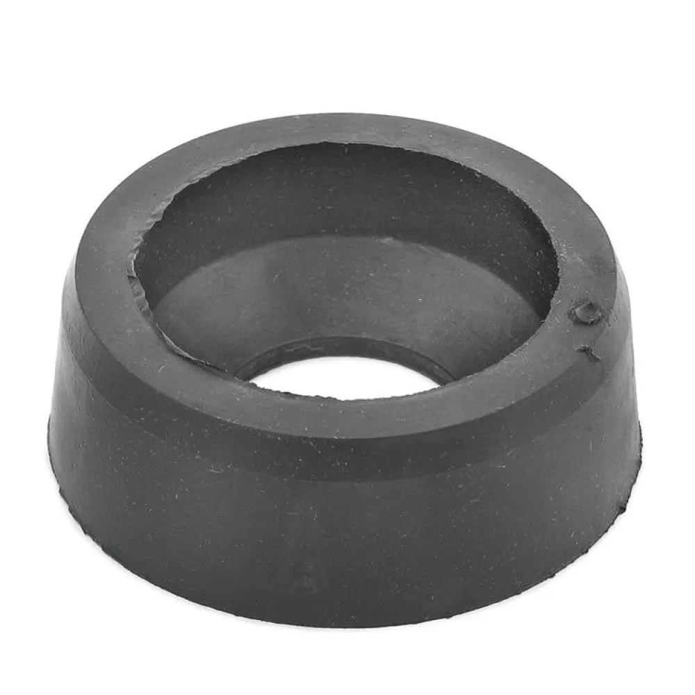 Juurikumi betonille PJK-5/38-50 mm*Pike Discount