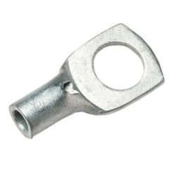 Kaapelikenkä puristettava Cu 6,0/M6 KR6-6*Elpress New