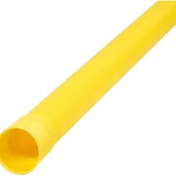Best Kaapelinsuojaputki TEL A Ø75/62 mm x 6 m keltainen tupla Kaapelinsuojaputket