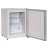 Kaappipakastin CUBECV71A, 47 cm, 42 l, valkoinen*Frigelux Hot
