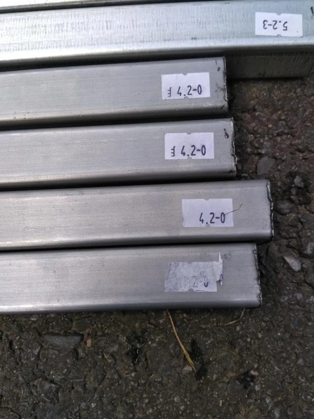 Kaarikasvihuone Easy-Up 6 m² 2x3 m kennolevyllä*AB Polar