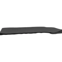 4-kaarinen bimini-kate, antrasiitti 243x210x137 cm*FinePRICE Hot