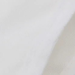 Best 4-kaarinen bimini-kate valkoinen 243x180x117 cm Veneily