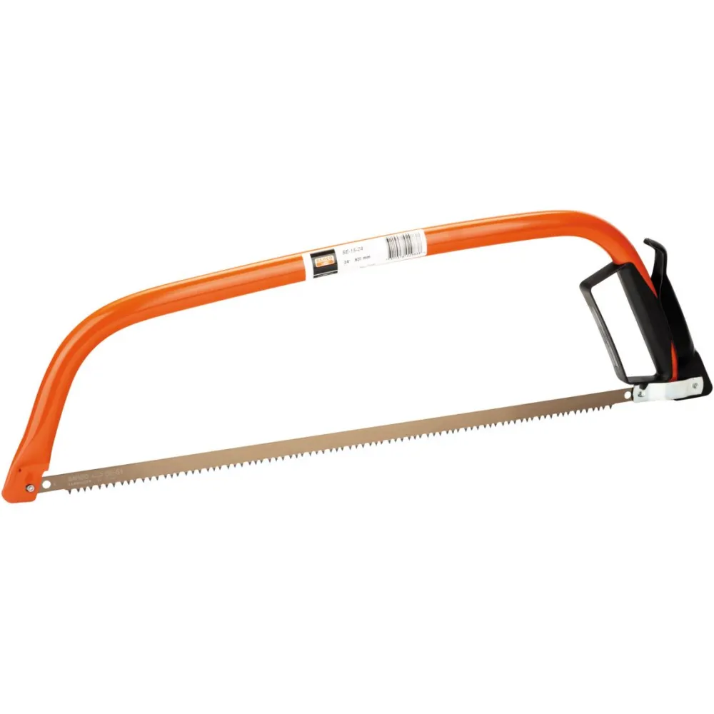 Kaarisaha 912mm*Bahco New