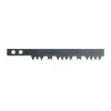Kaarisahanterä , 530mm, tuoreelle puulle*Bahco Online