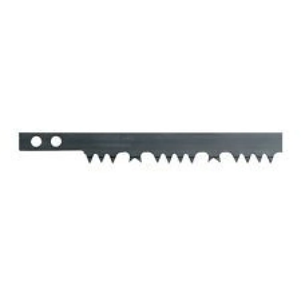 Kaarisahanterä , 759mm, tuoreelle puulle*Bahco Discount