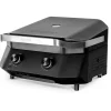 Kaasugrilli G-500, 2 poltinta*Cozze Clearance