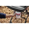Kaasugrilli Weber Traveler Compact Retkigrillit