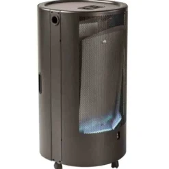 Hot Kaasulämmitin Blue Belle Chic Kaasulämmittimet