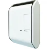 New Kaasulämmitin Sunwind Eco SC18 Kaasulämmittimet