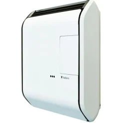 New Kaasulämmitin Sunwind Eco SC18 Kaasulämmittimet