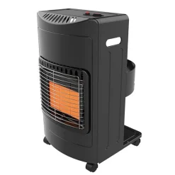 Kaasulämmitin Windflame*Sunwind Online