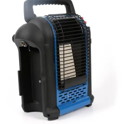 Kaasulämmitin Radiant Heater V2000*Väinö Discount