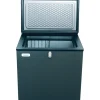 Kaasupakastin Ventus 70 kombi, kaasu/12V/230V, 68cm, 70 l, antrasiitti*Sunwind