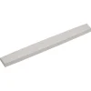 Kaavin , 65mm*Bahco Outlet
