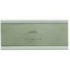 Online Kaavin 474 125x0,80mm Maalaus