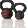 Kahvakuula Pro 16 kg*Gymstick Sale