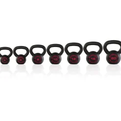 Kahvakuula Pro 16 kg*Gymstick Sale