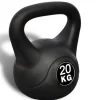 Kahvakuula 20kg*FinePRICE Sale