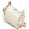 Kahvasulake FS 690 V 32169 / 00-160 A*Mersen New