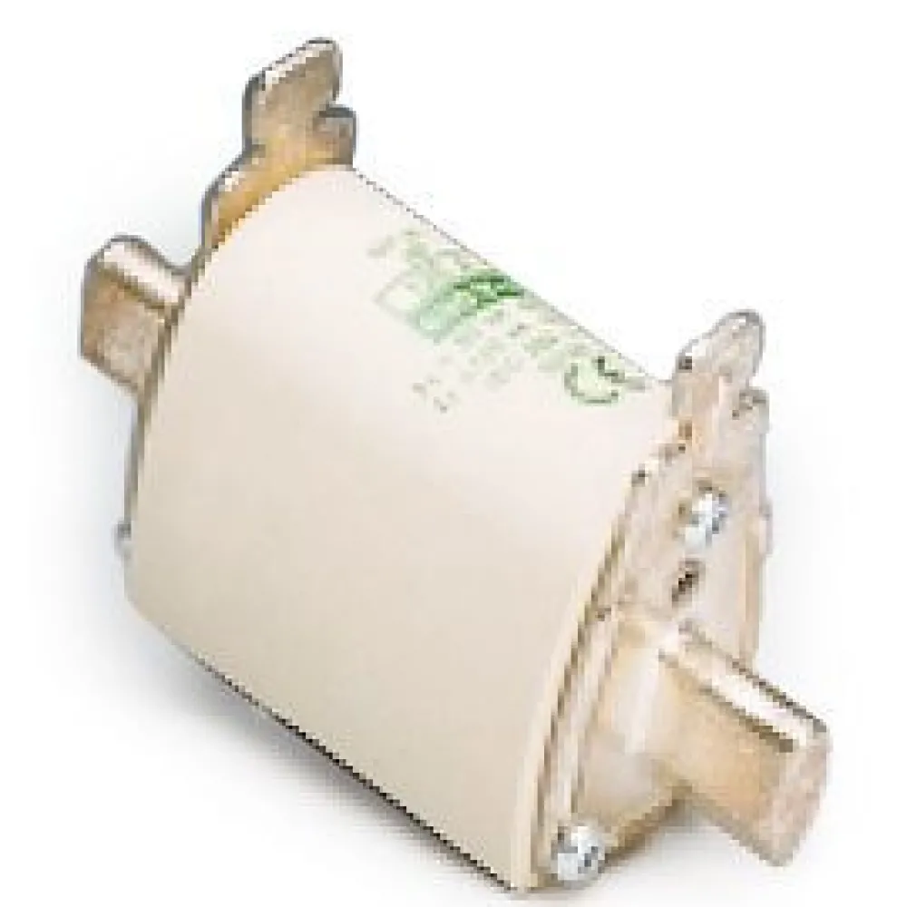 Kahvasulake FS 690 V 32169 / 00-160 A*Mersen New