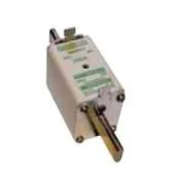 Kahvasulake FS 690 V 32575 / 1-250 A*Mersen Hot