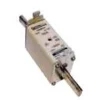 Discount Kahvasulake FS 500 V 1B151 / 1-50 A Sulakkeet