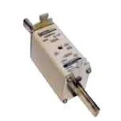 Discount Kahvasulake FS 500 V 1B151 / 1-50 A Sulakkeet