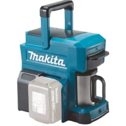 Kahvinkeitin LXT/CXT DCM501Z 18V ilman akkua*Makita Clearance