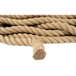 Kaideköysi Natural beige eri kokoja*Arctic Rope Hot
