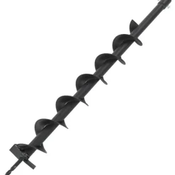 Online Kairapora teräs 80 mm Muut Puutarhakoneet