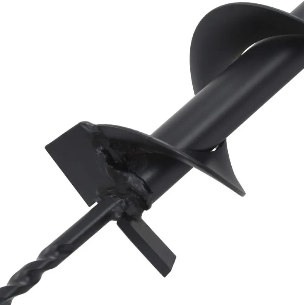 Online Kairapora teräs 80 mm Muut Puutarhakoneet