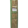 Kaislasermi IN GARDEN 500x100 cm, beige*Home4you Best