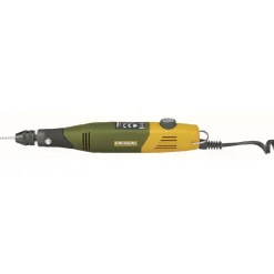Sale Kaiverrus- ja hiomalaite Micromot 60/EF, 0, 3–3, 2mm, 0.3–3.2 Sähkötyökalujen Tarvikkeet