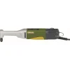 Sale Kaiverrus- ja hiomalaite Micromot LWB/E 100W Sähkötyökalujen Tarvikkeet