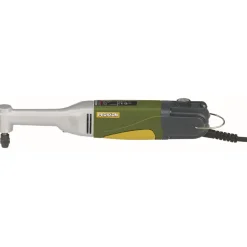 Sale Kaiverrus- ja hiomalaite Micromot LWB/E 100W Sähkötyökalujen Tarvikkeet
