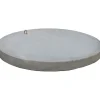 Clearance Kaivonkansi ø 800 mm umpinainen uros Kaivot